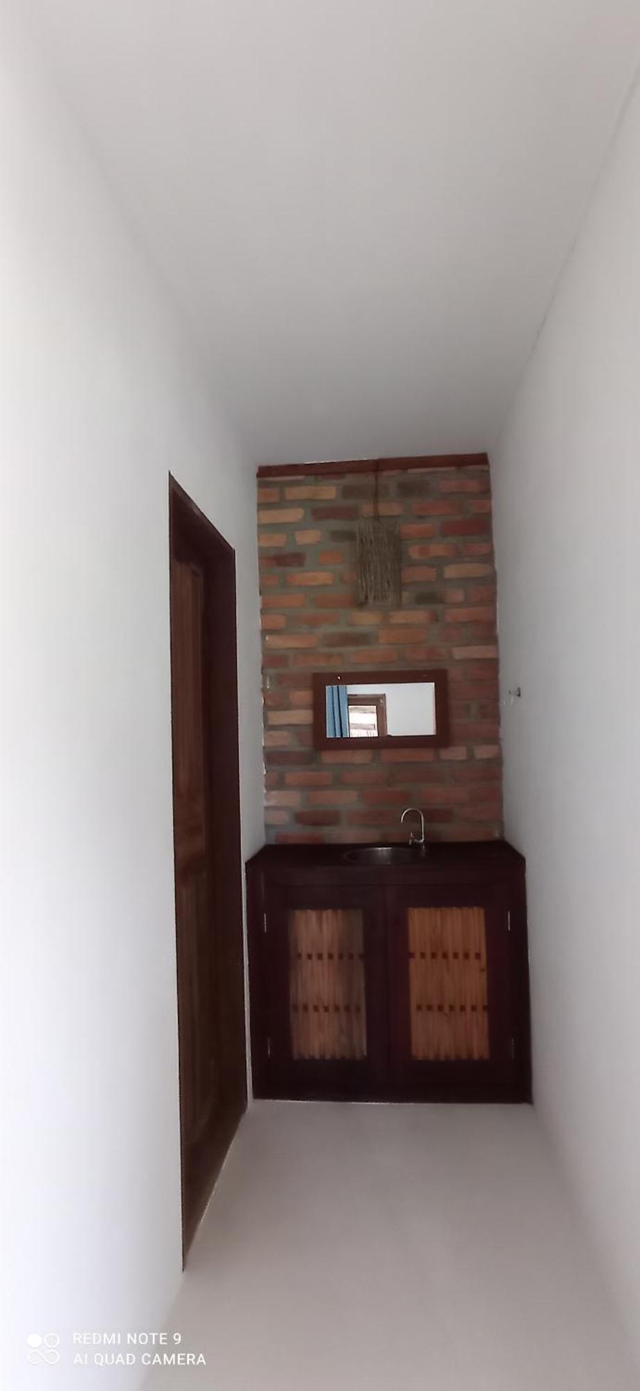 Pousada Eureka Atins Pokój zdjęcie